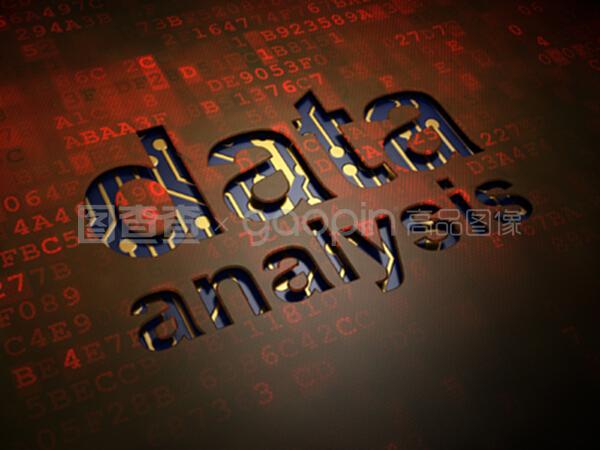 数字屏幕时代 从数据处理到数据洞见