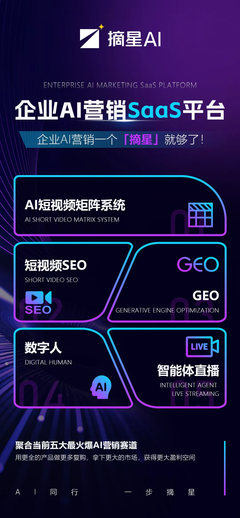 图7.png
